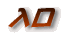 ɖ߂܂